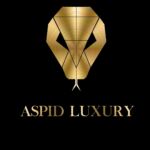 Aspid Luxury